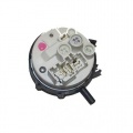 Pressure Switch - C00318020 481227128526 Pressostat Aa65-40elbi [Whirlpool Indesit]